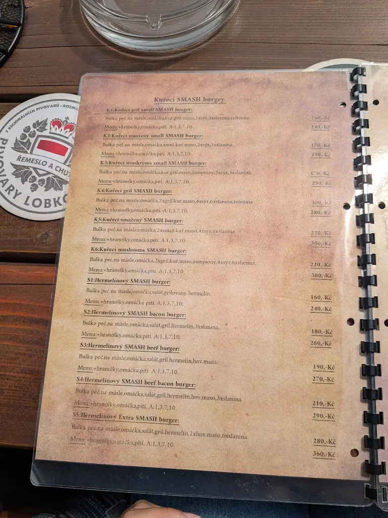 Menu_B.Burger_Kaplice_image_4