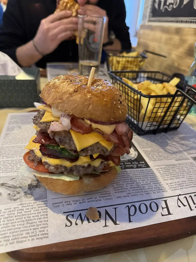 Menu_B.Burger_Kaplice_image_5