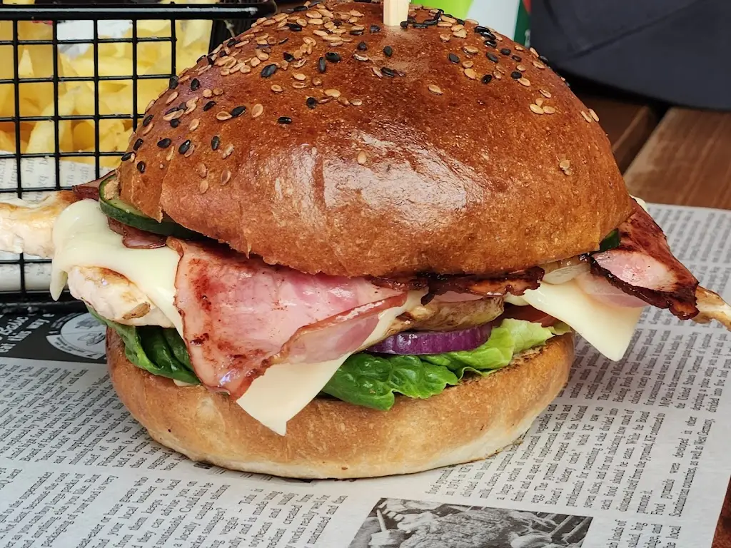 Per Jonasson_B.Burger_Kaplice_review