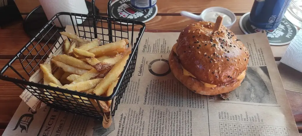 giulia pancot_B.Burger_Kaplice_review