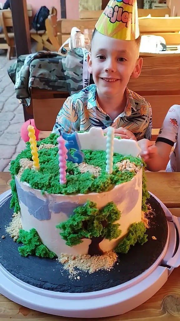 B.Burger_Kaplice_slider_image_2