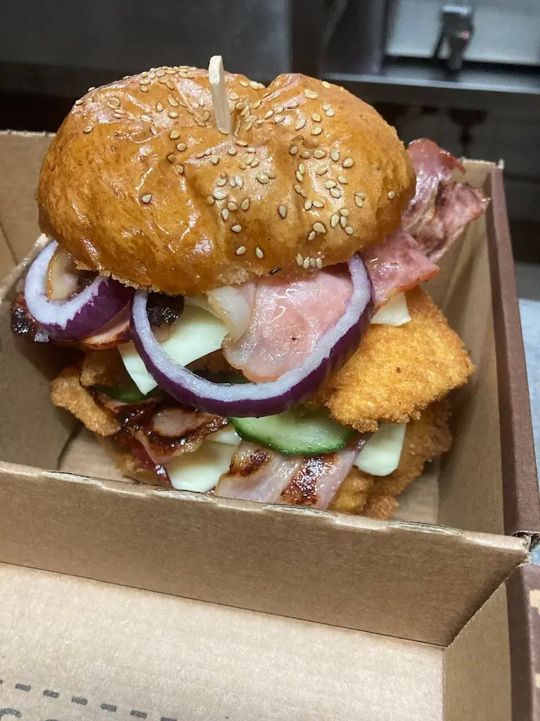 B.Burger_Kaplice_slider_image_3