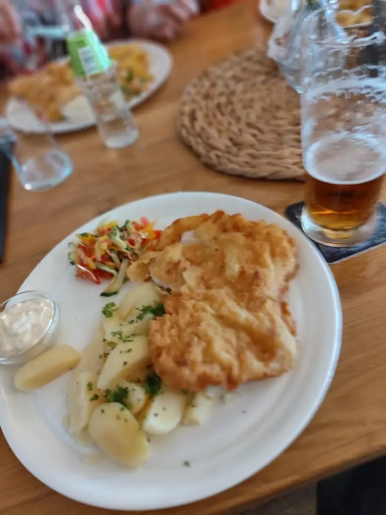 Menu_Beskydská řízkárna - Restaurace Beskyd_Karviná_image_5