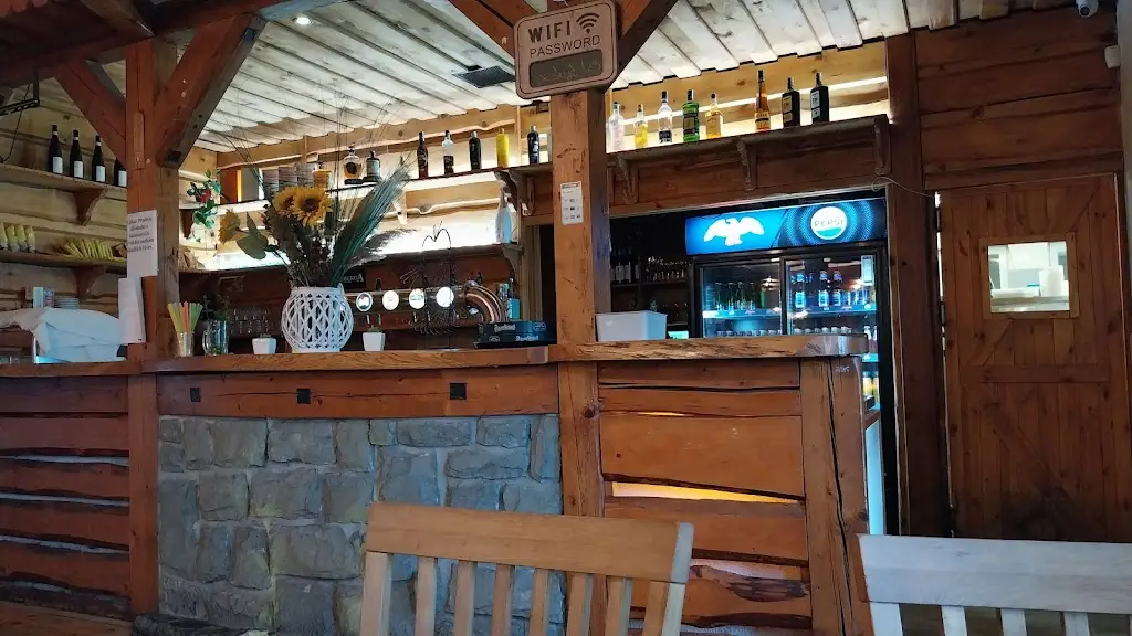 Beskydská řízkárna - Restaurace Beskyd_Karviná_slider_image_2