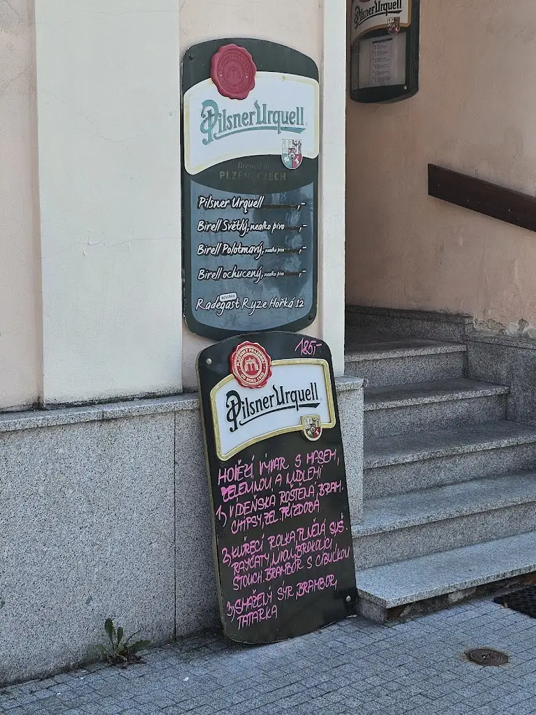 Menu_Hospůdka u parku_Karviná_image_4