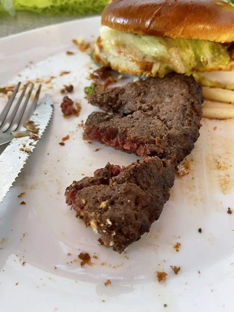 Menu_Hospůdka u parku_Karviná_image_5