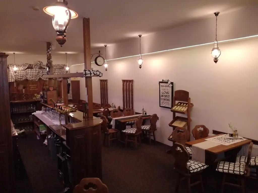 Hospůdka u parku_Karviná_slider_image_1