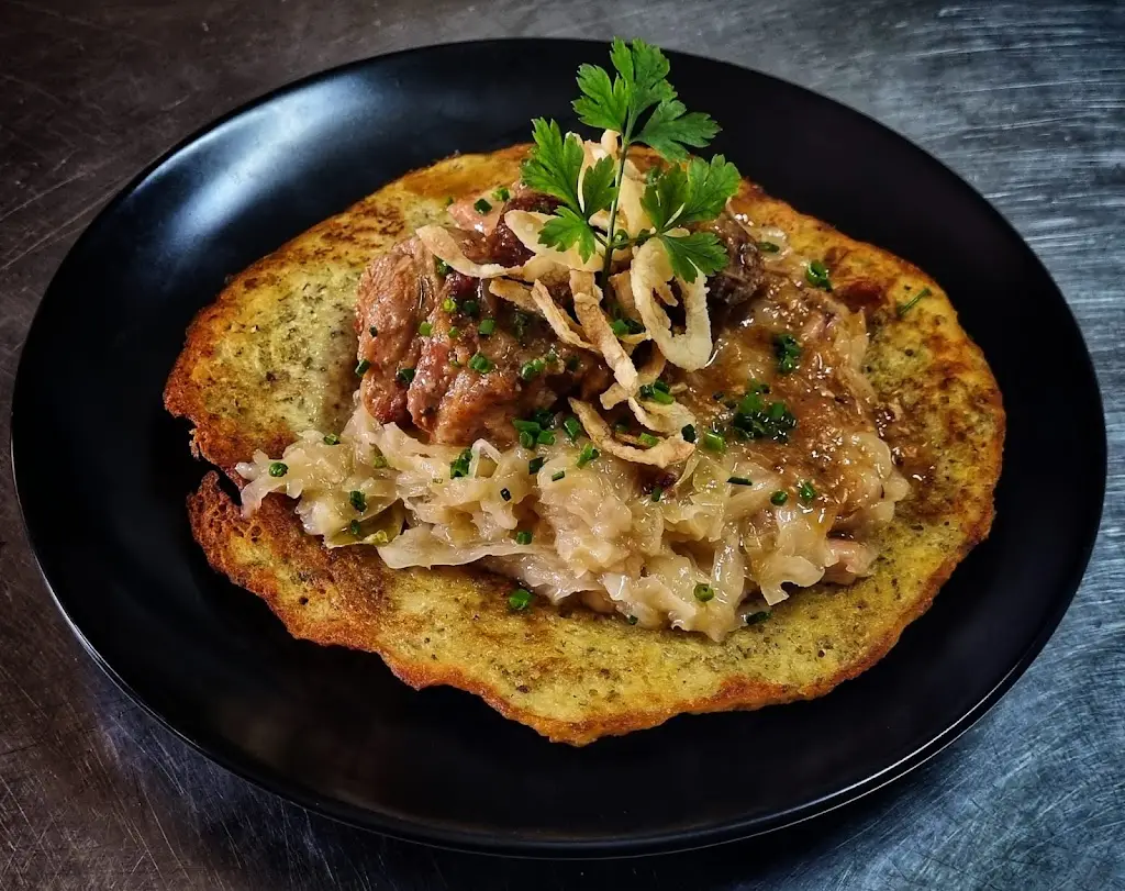 Hospůdka u parku_Karviná_slider_image_2