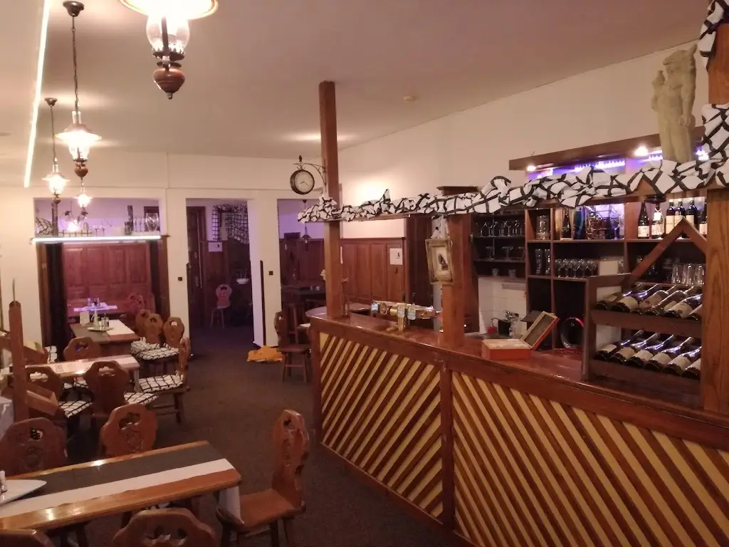 Hospůdka u parku_Karviná_slider_image_3