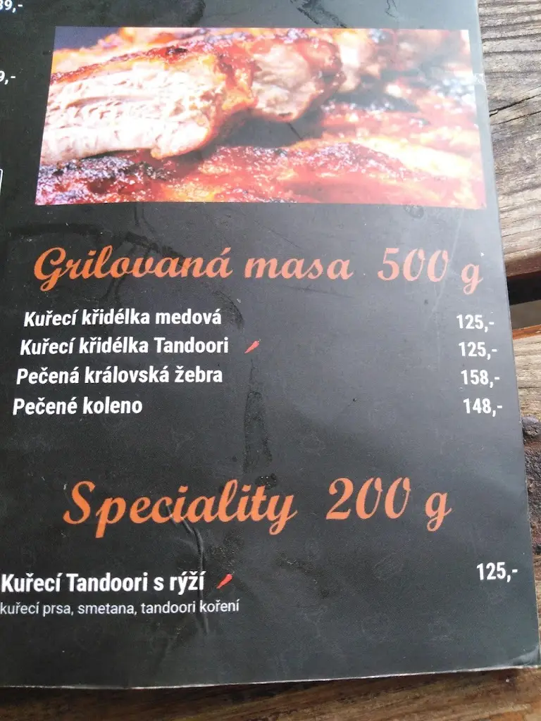 Menu_Hospůdka Výměník_Karviná_image_4