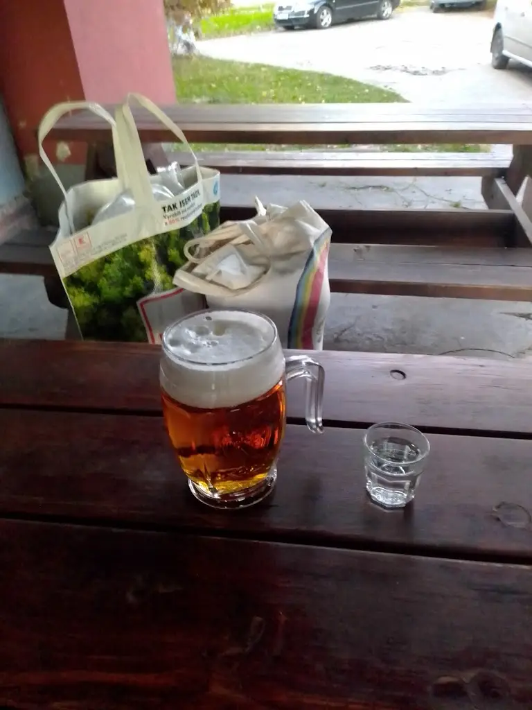 Menu_Hospůdka Výměník_Karviná_image_5