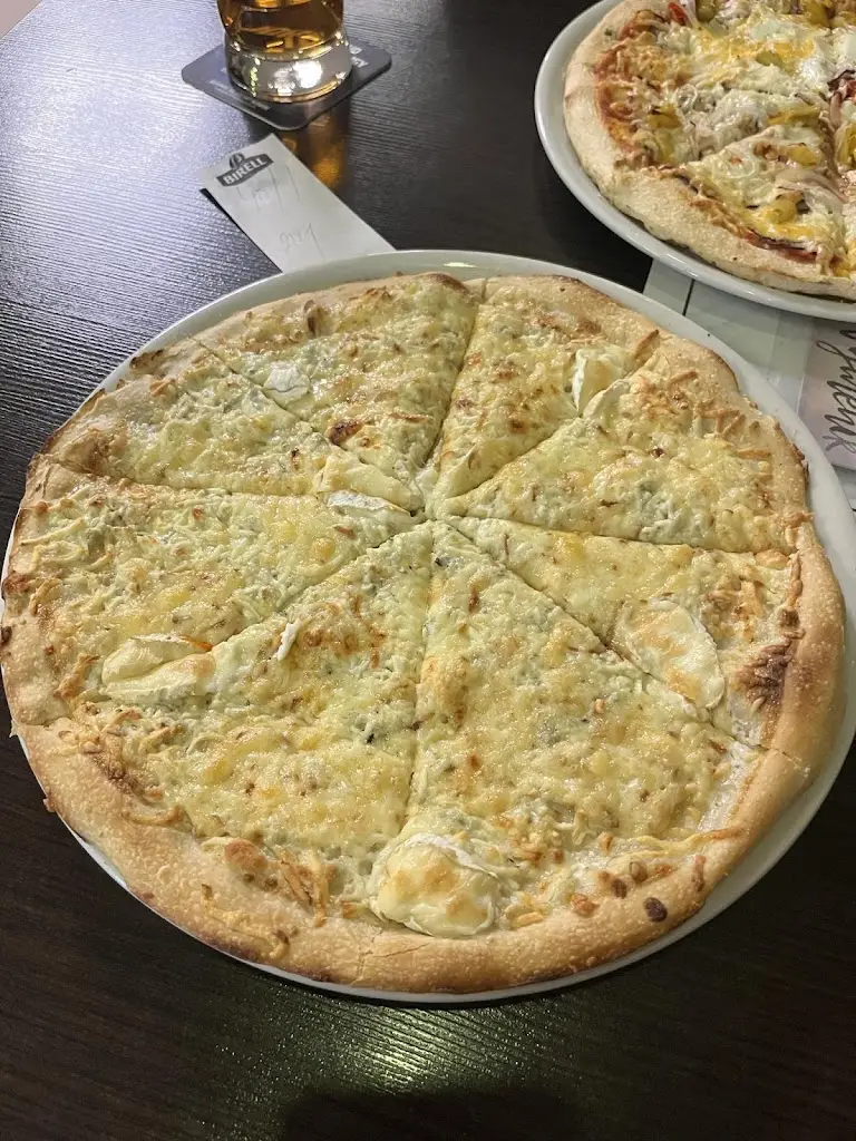 Hospůdka Výměník_Karviná_slider_image_2