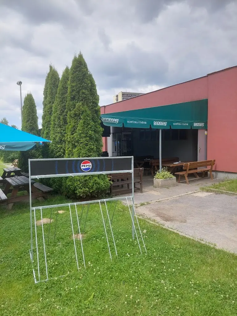 Hospůdka Výměník_Karviná_slider_image_3