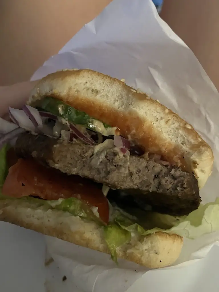 cute blbosti_Dlouhé vidle_Karviná_review