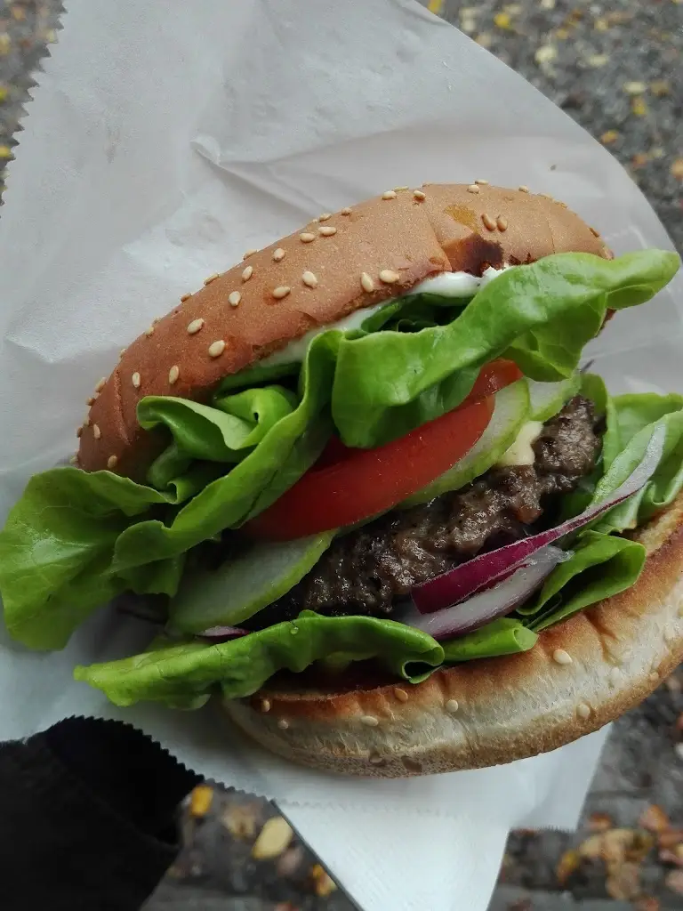 Dlouhé vidle_Karviná_slider_image_2