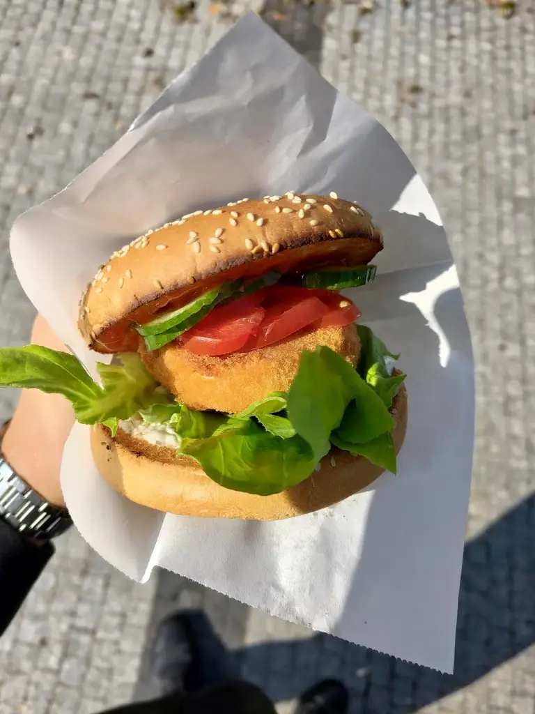 Dlouhé vidle_Karviná_slider_image_3