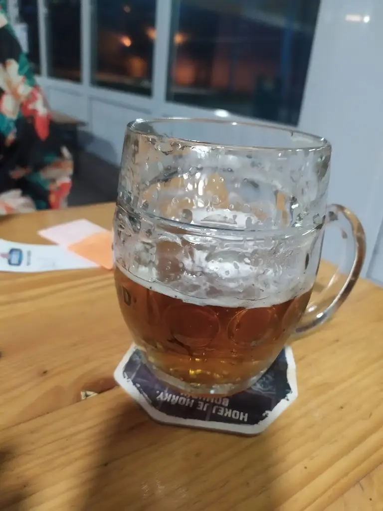 Pivnice Centrum_Karviná_slider_image_3