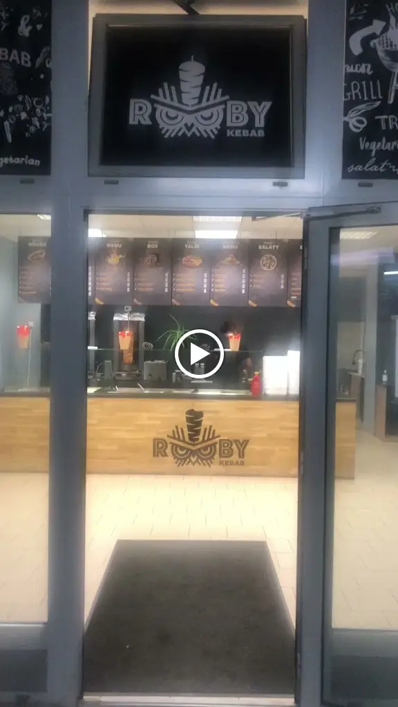 Rooby Kebab_Karviná_slider_image_2