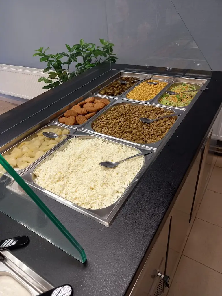 Rooby Kebab_Karviná_slider_image_3