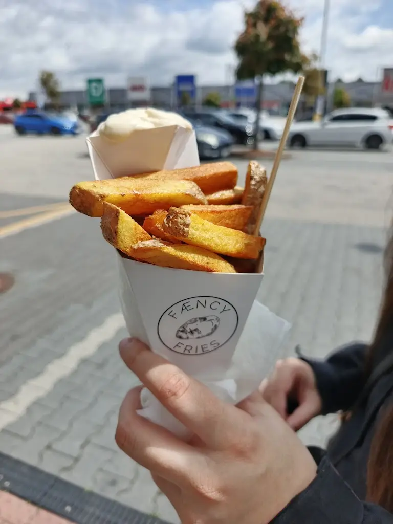 FÆNCY FRIES Karviná_Karviná_slider_image_2