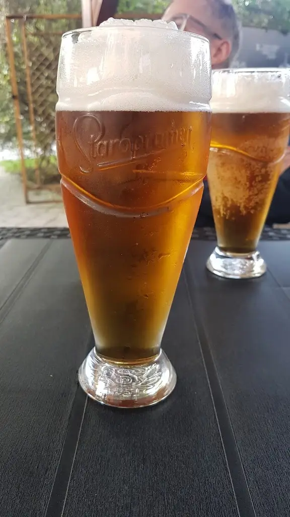 Menu_Hospůdka U Marty_Karviná_immagine_4