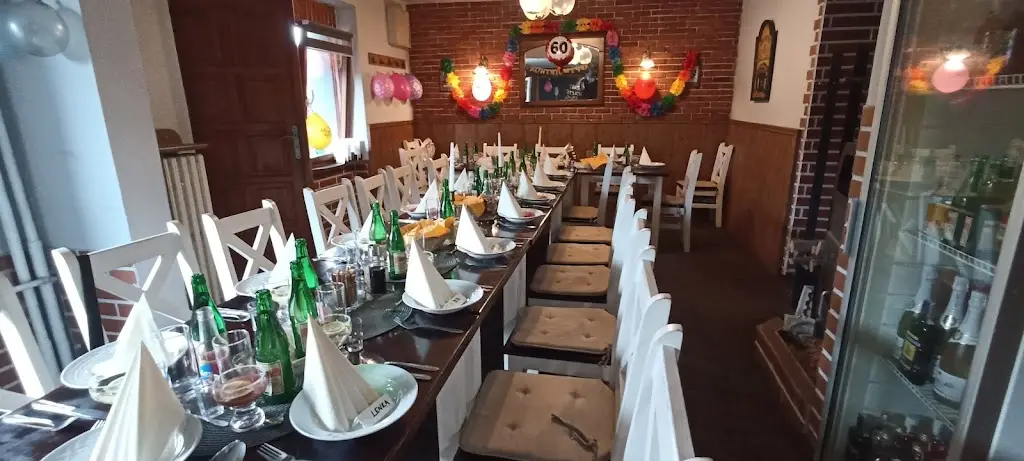 Hospůdka U Marty_Karviná_slider_image_1