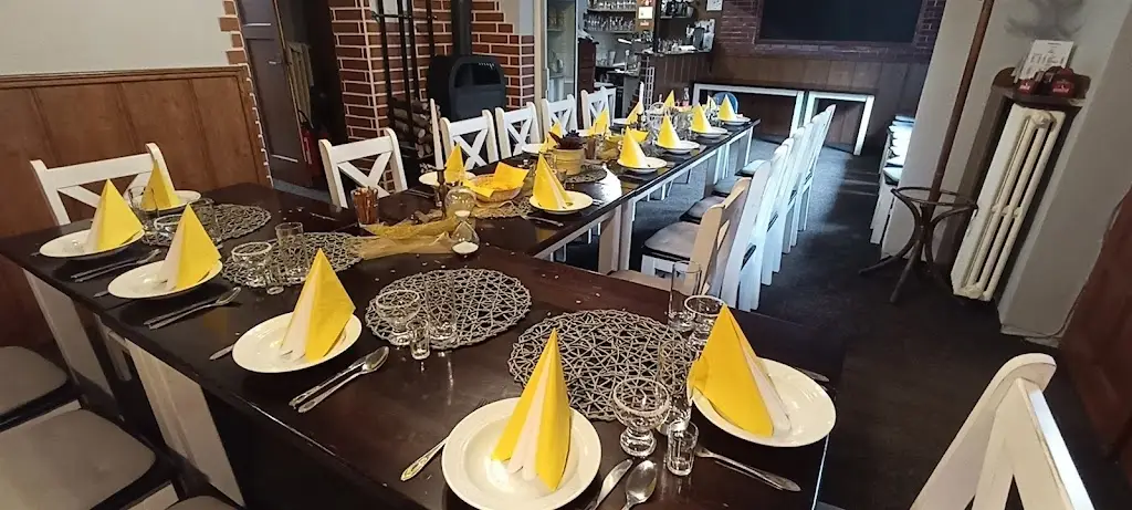 Hospůdka U Marty_Karviná_slider_image_2