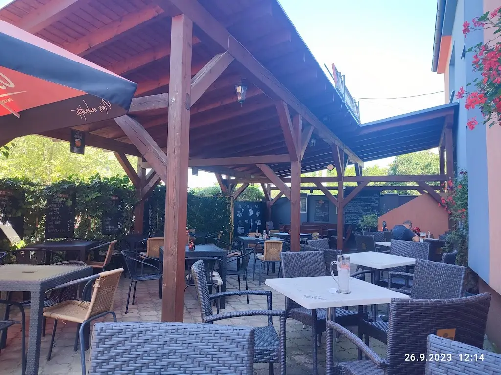 Hospůdka U Marty_Karviná_slider_image_3