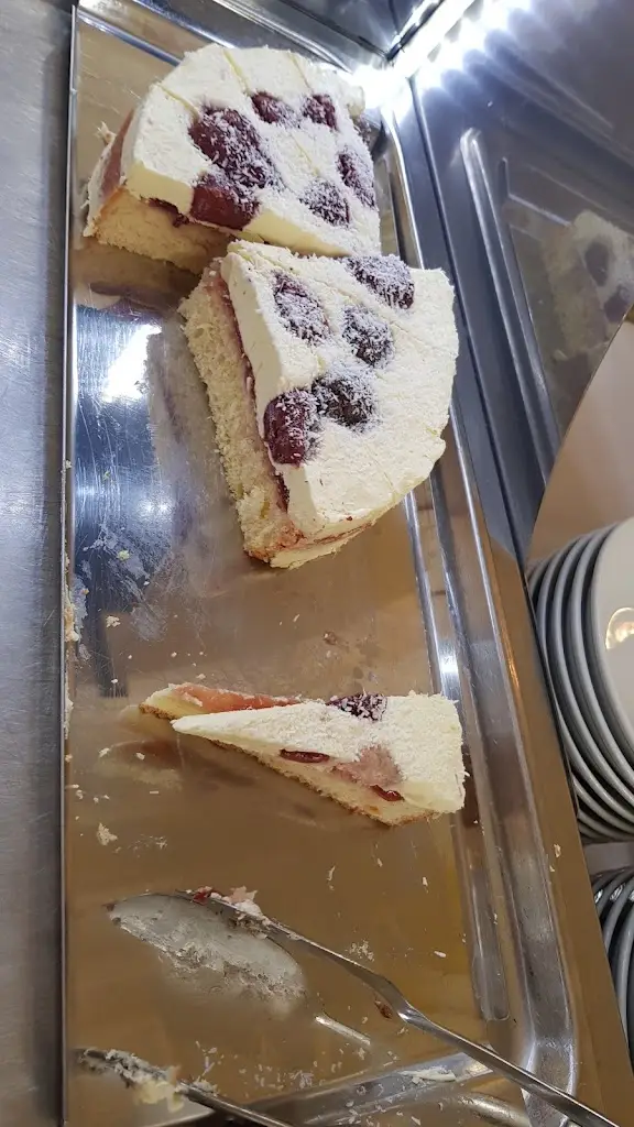 Menu_Společenský dům Lázeňský park_Karviná_image_5