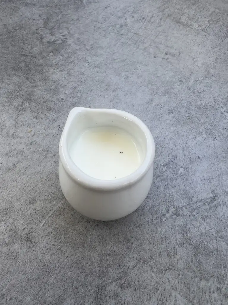 Pepca Hronikova_Společenský dům Lázeňský park_Karviná_review