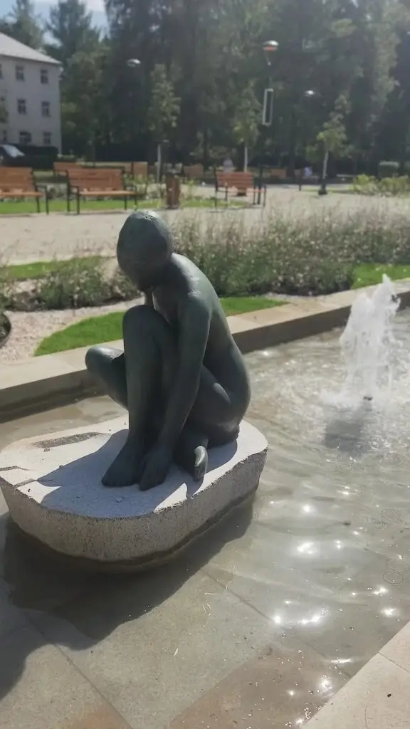 Společenský dům Lázeňský park_Karviná_slider_image_2