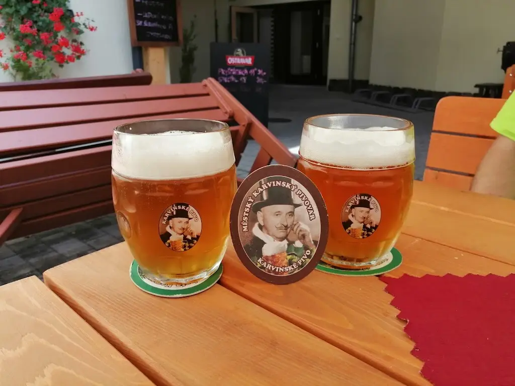 Menu_Restaurace Baron_Karviná_image_5