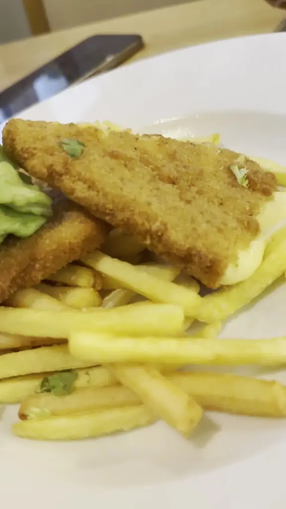 Restaurace Baron_Karviná_slider_image_2