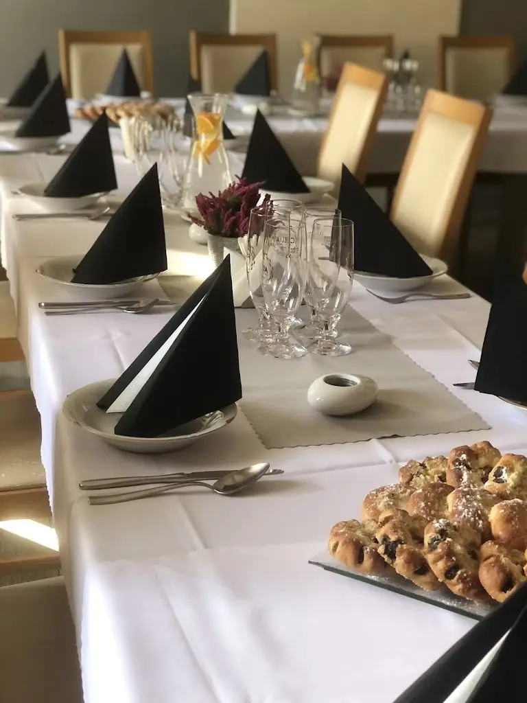 Restaurace Baron_Karviná_slider_image_3