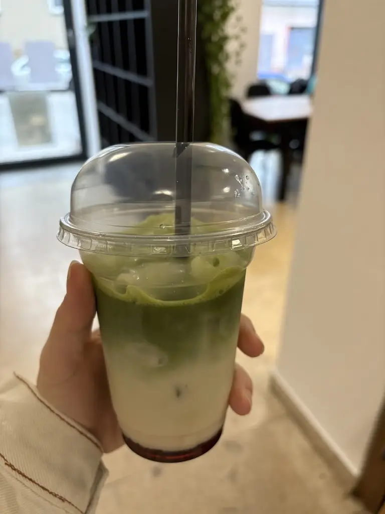 Katrin_Jakoby bistro & bar_Kaplice_review