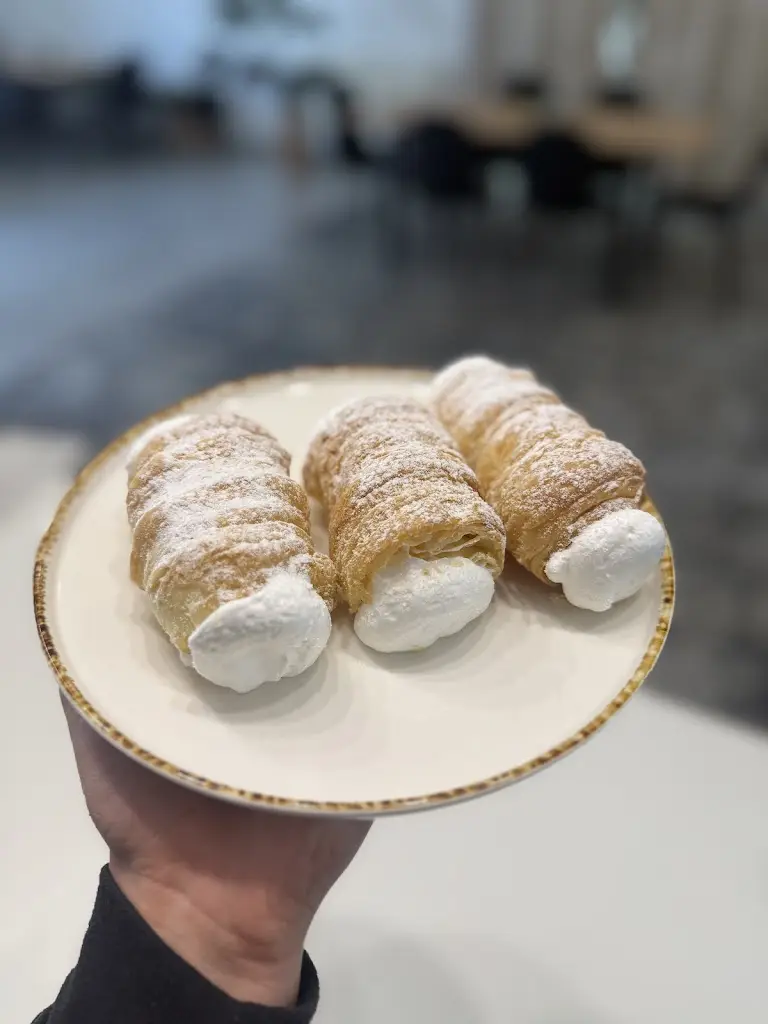 Jakoby bistro & bar_Kaplice_slider_image_2