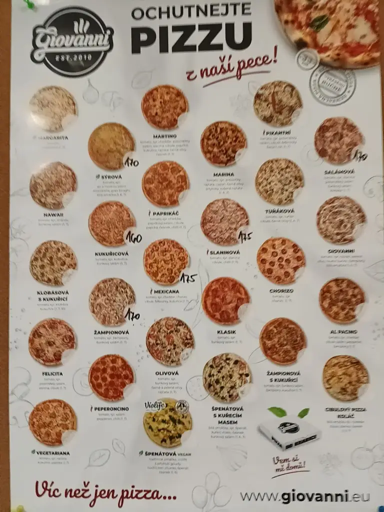 Hospůdka u Nás_Karviná_slider_image_2