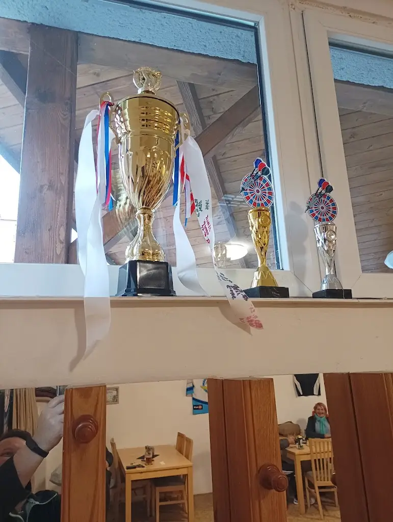 Hospůdka u Nás_Karviná_slider_image_3