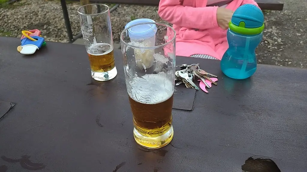 Menu_Restaurace Majáček_Karviná_image_1