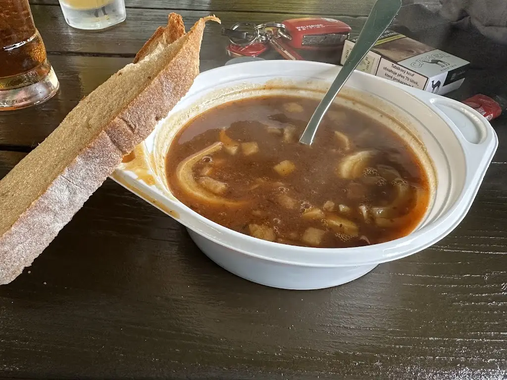 Restaurace Majáček_Karviná_slider_image_2