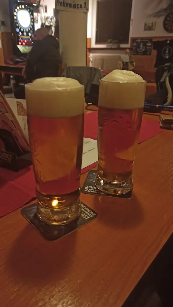 Restaurace Majáček_Karviná_slider_image_3