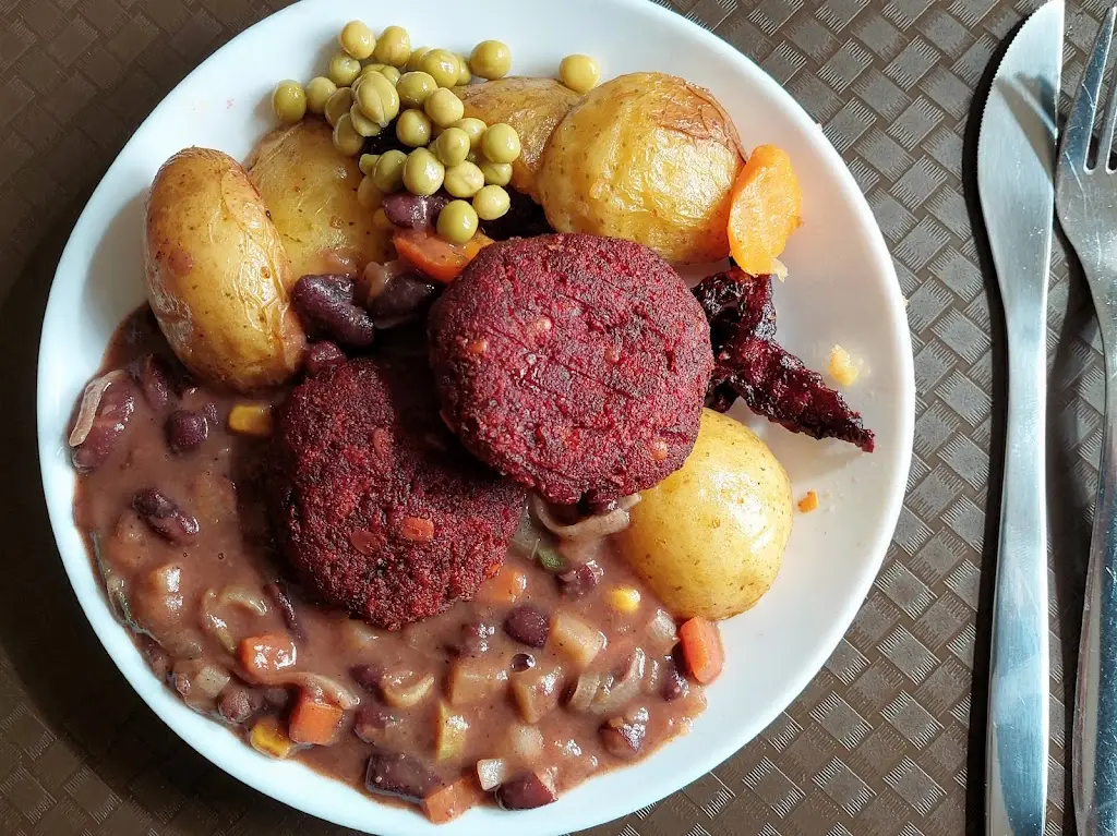 Menu_FYTÓN bistro_Karviná_image_2