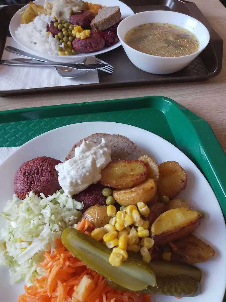 Menu_FYTÓN bistro_Karviná_image_3