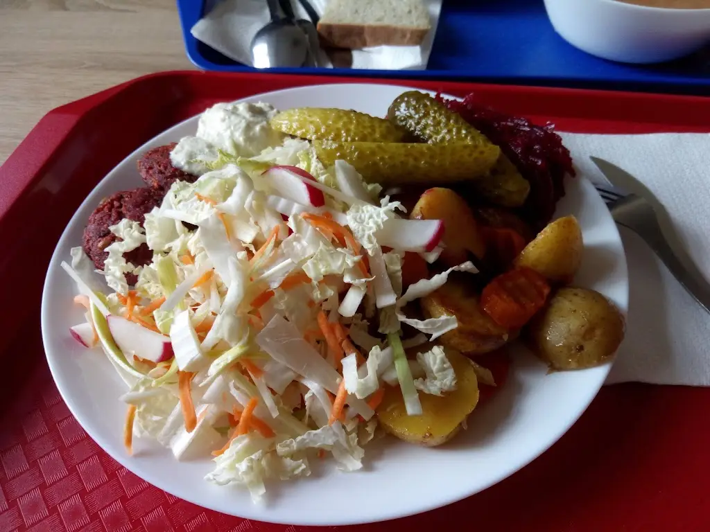 Menu_FYTÓN bistro_Karviná_image_4