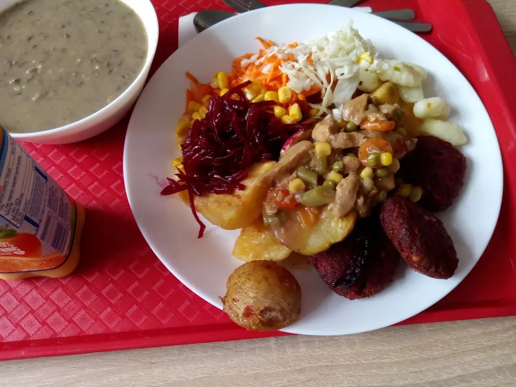 Menu_FYTÓN bistro_Karviná_image_5