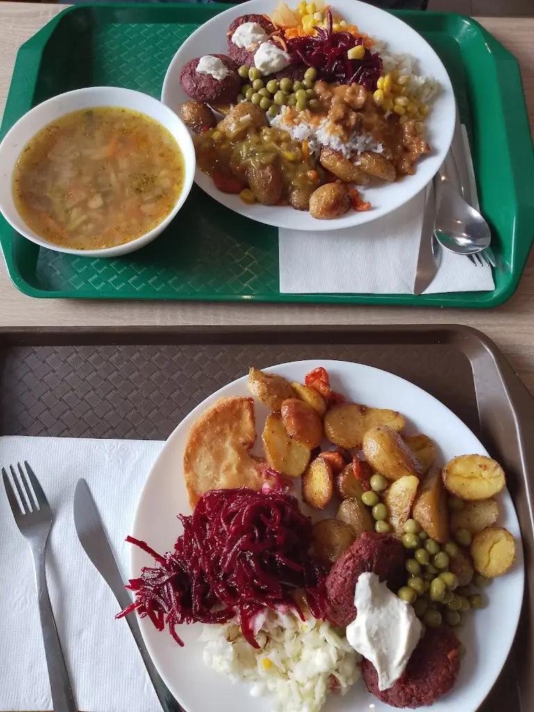 FYTÓN bistro_Karviná_slider_image_2