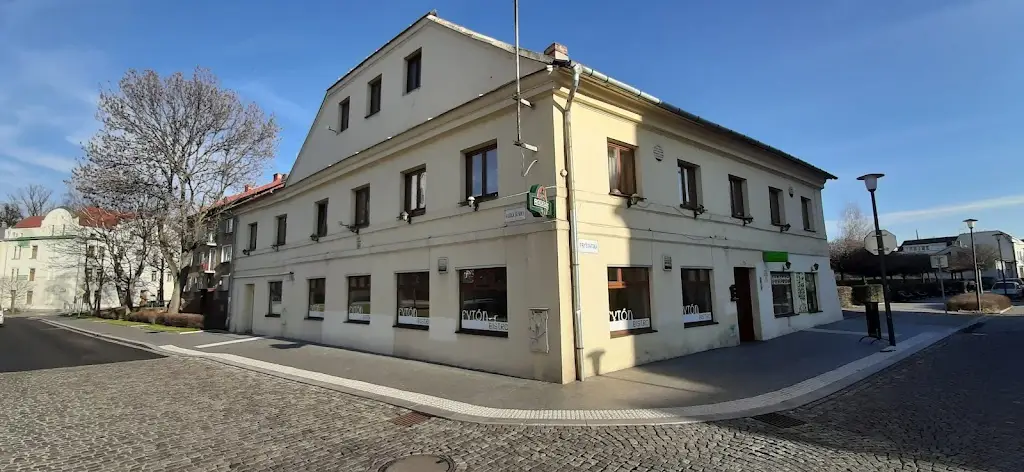 FYTÓN bistro_Karviná_slider_image_3