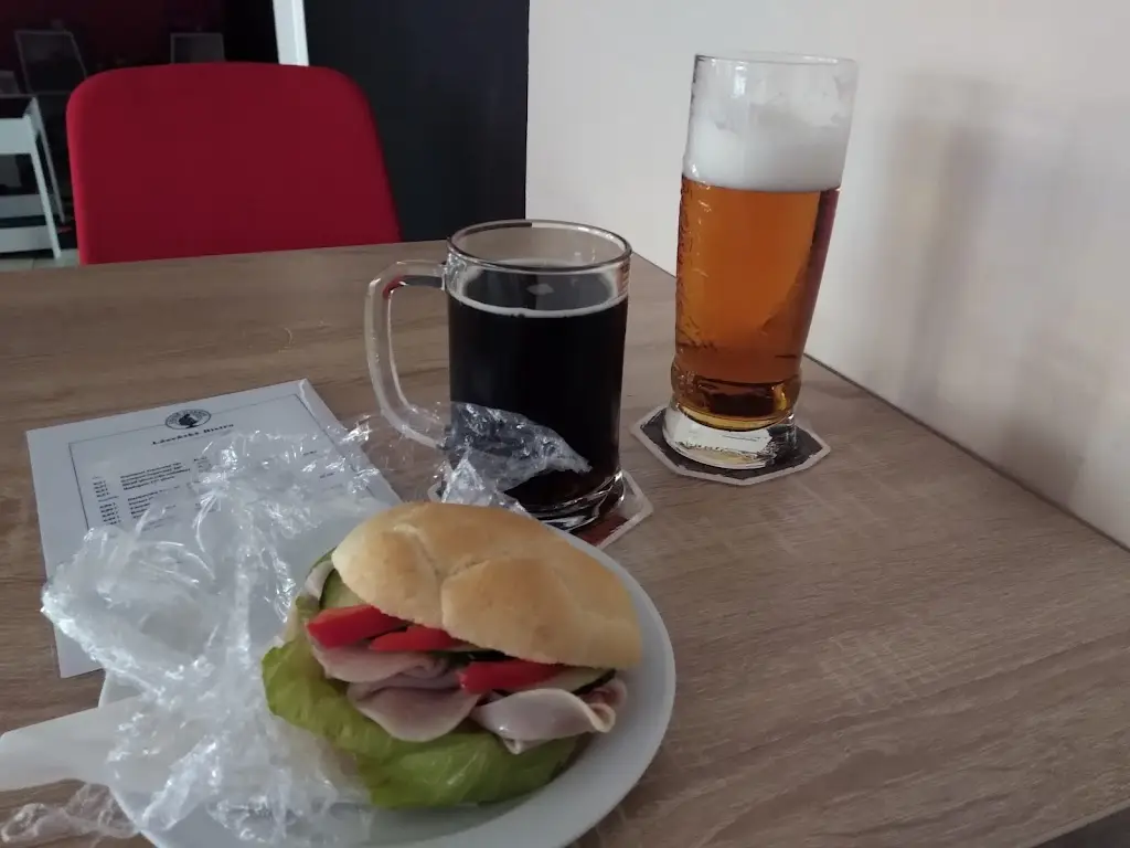 Menu_Bistro Darkov_Karviná_image_3