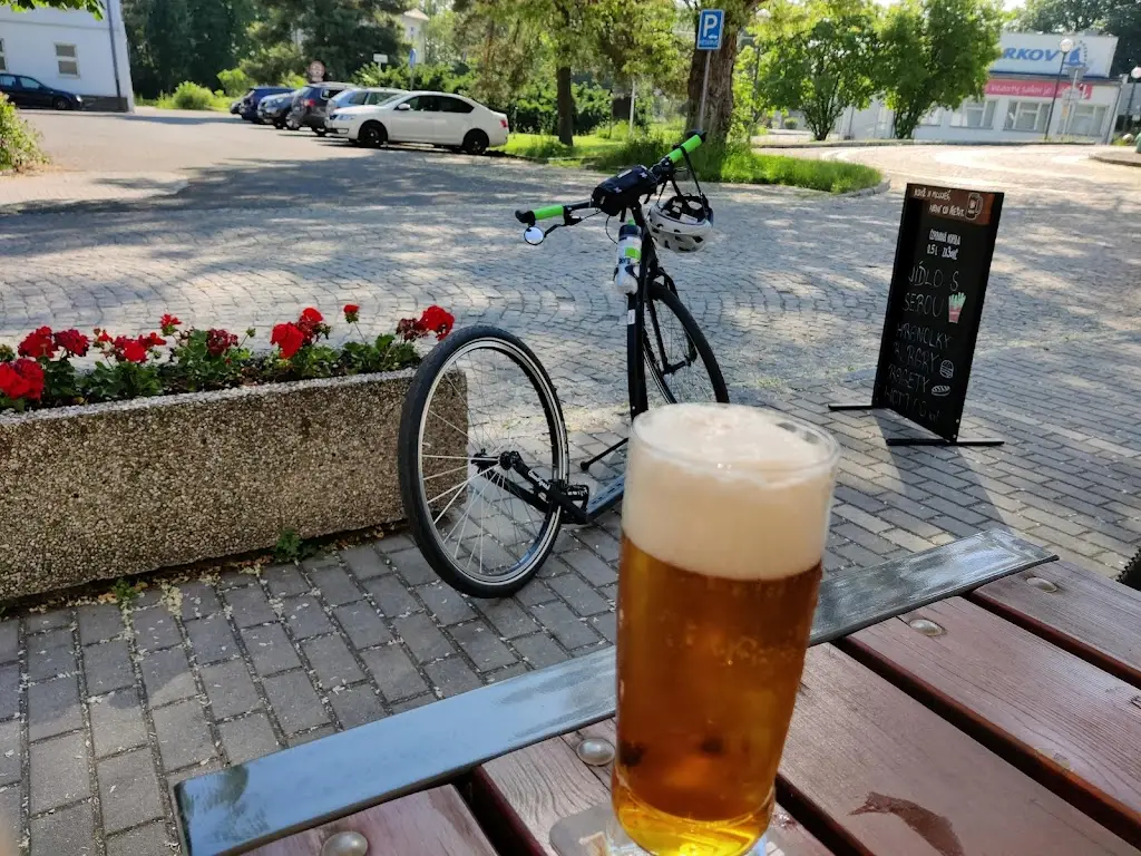 Menu_Bistro Darkov_Karviná_image_4