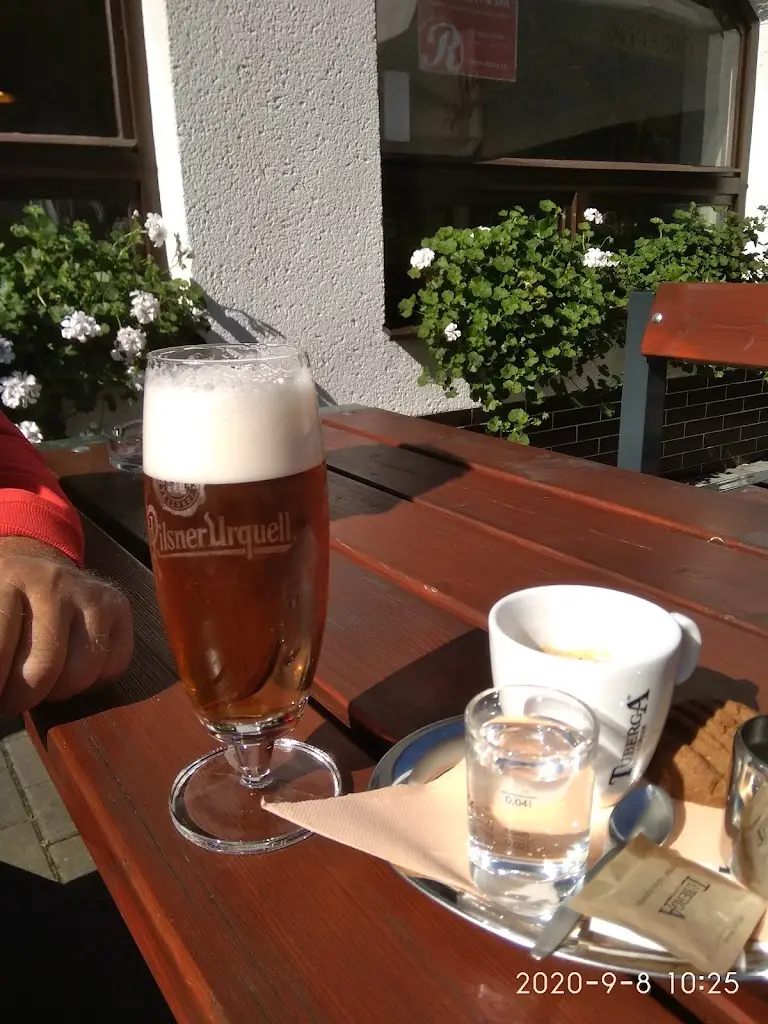 Menu_Bistro Darkov_Karviná_image_5